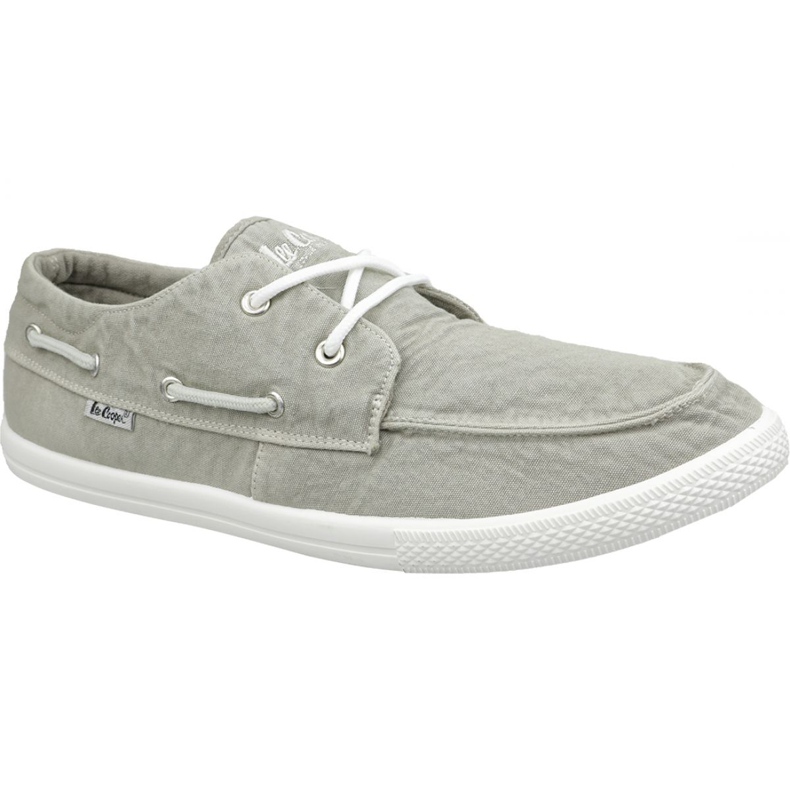 Lee Cooper Master X-03 M LCW-19-530-092 kengät beige