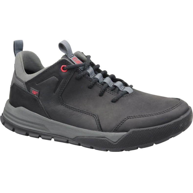 Caterpillar Urge M P722838 musta