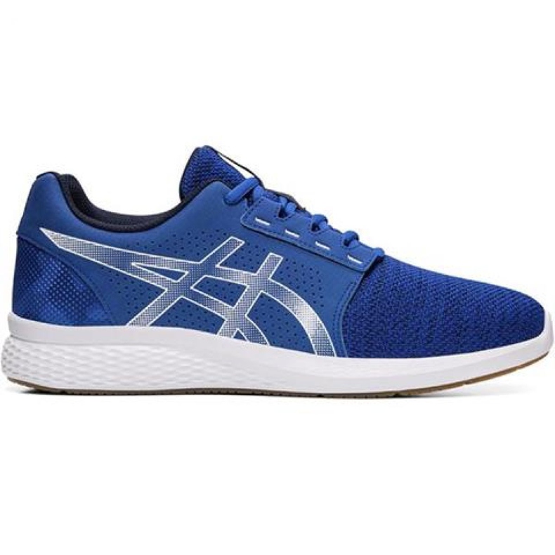 Juoksukengät Asics Gel-Torrance 2 M 1021A126-400 sininen