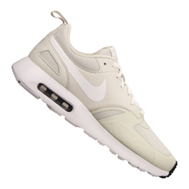 Nike Air Max Vision M 918230-008 kengät beige
