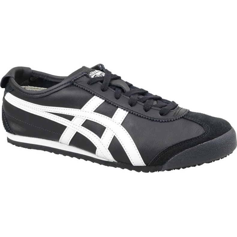Asics Onitsuka Tiger Mexico 66 DL408-9001 musta