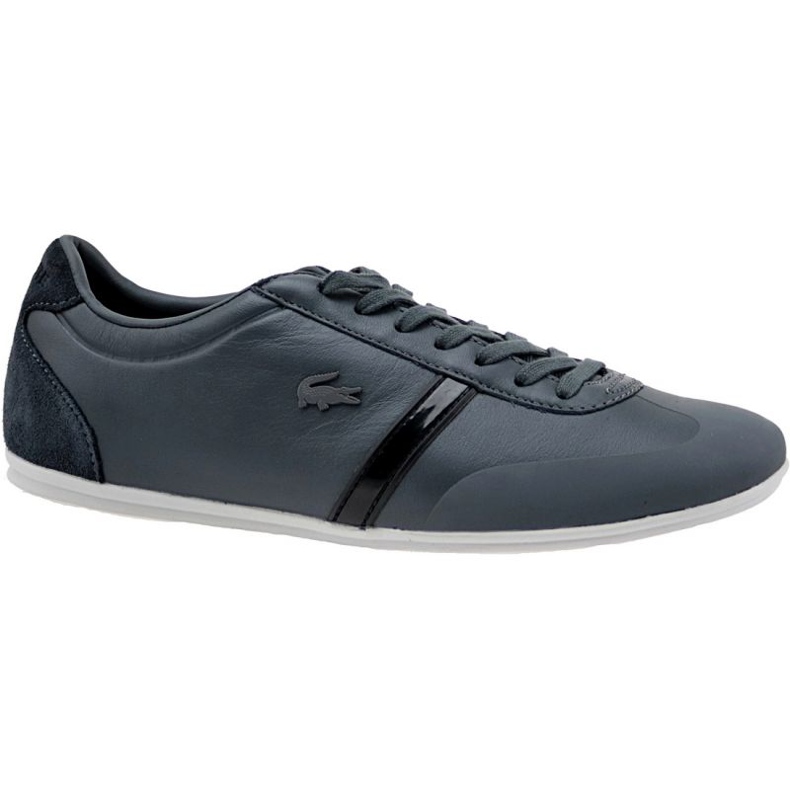 Lacoste Mokara 416 M CAM0023248 musta