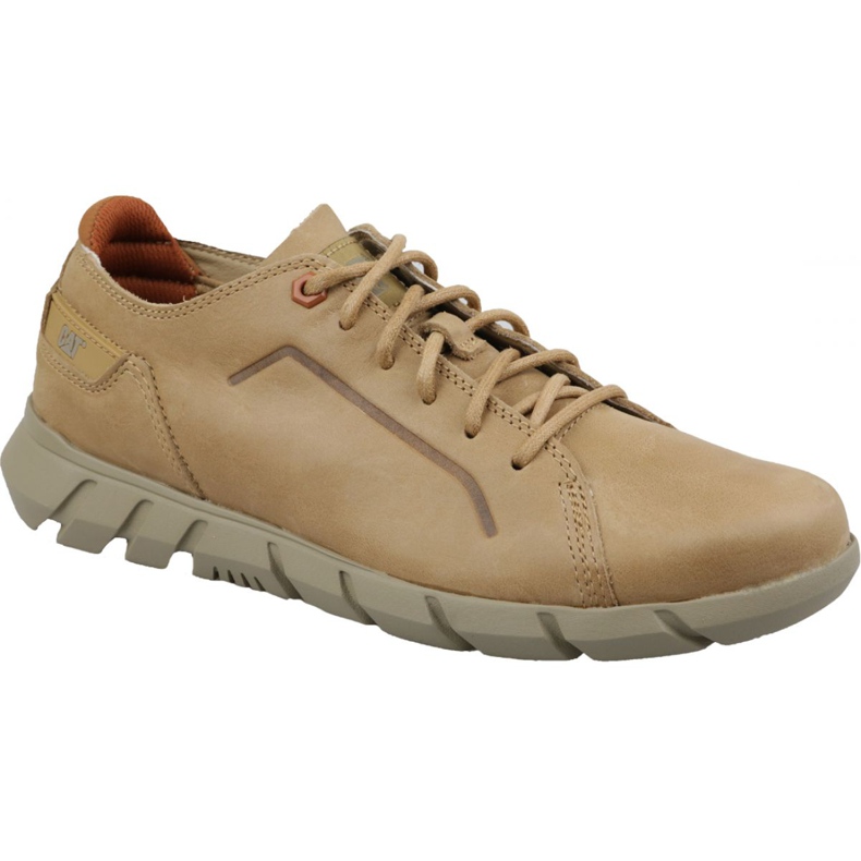 Caterpillar Rexes M P723127 beige
