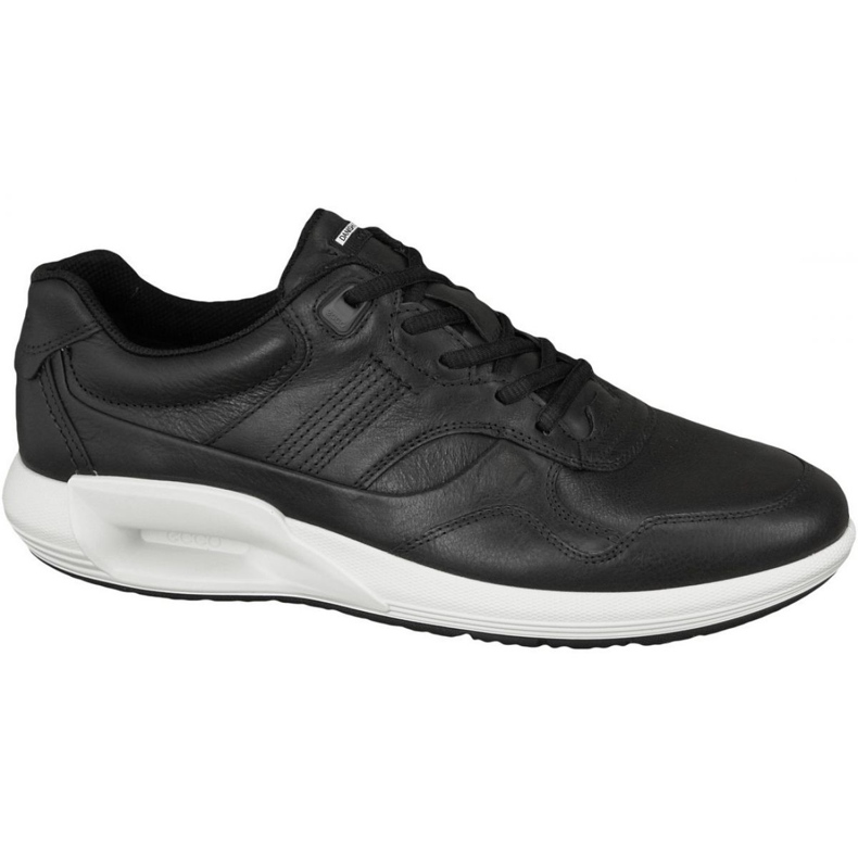 Ecco CS16 M 44000402 001 musta