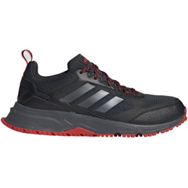 Adidas Rockadia Trail 3.0 M EG2521 musta