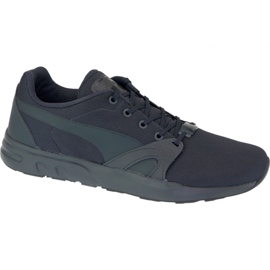 Kengät Puma Trinomic Xt SM 359135 14 tummansininen