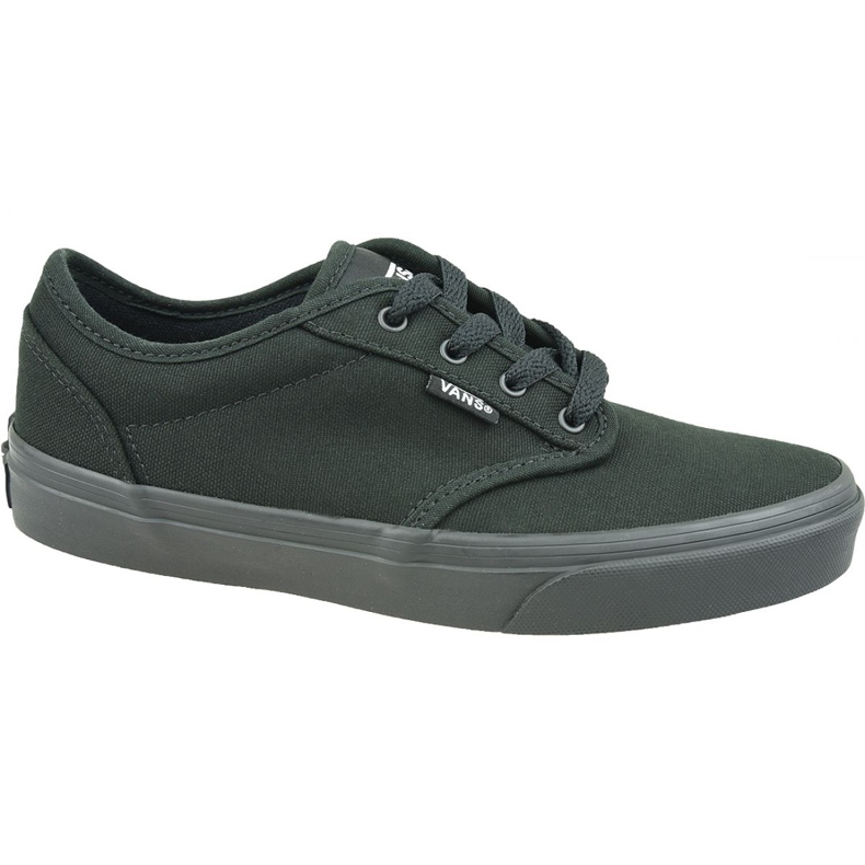 Vans Atwood W VKI5186 kengät musta