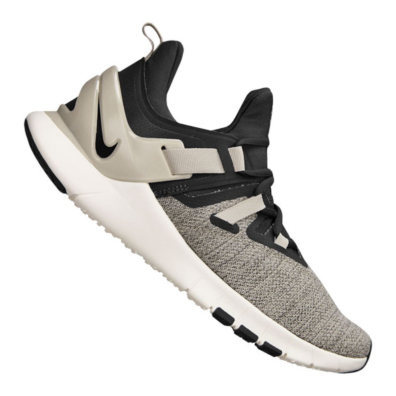 Nike Flexmethod Tr M BQ3063-006 kenkä beige