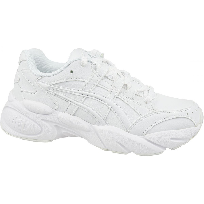 Asics Gel-BND W 1022A194-100 valkoinen