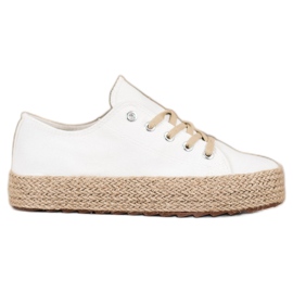 Kylie K1920901bla valkoinen