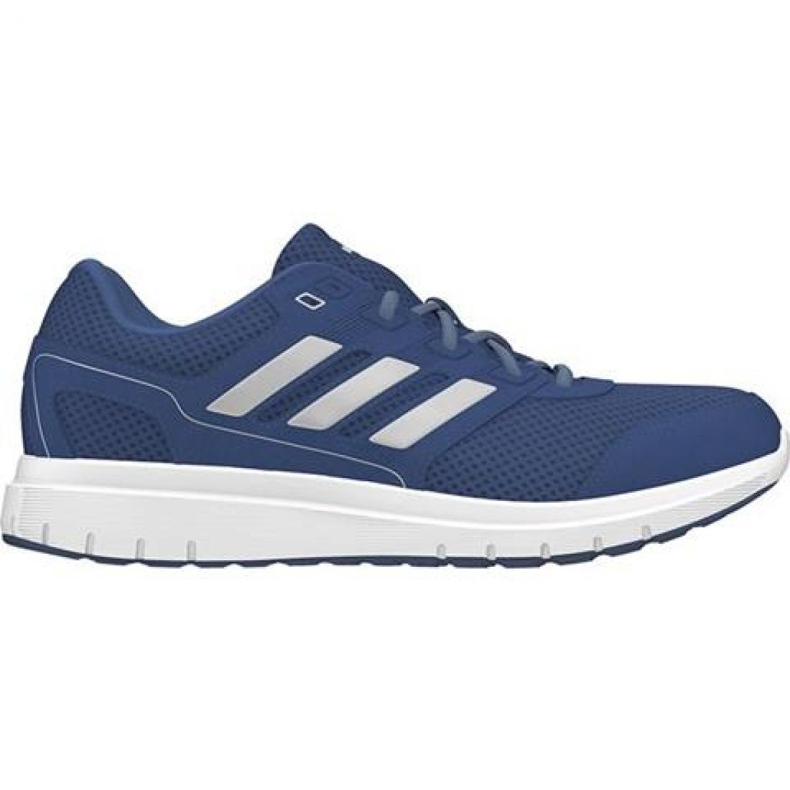 Juoksukengät adidas Duramo Lite 2.0 M FV6056 sininen