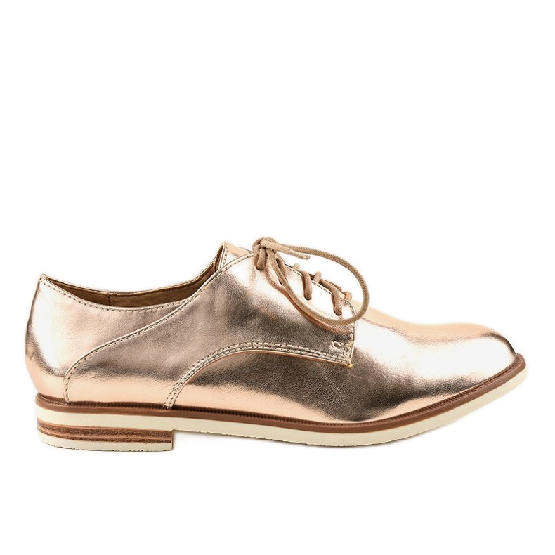 Klassiset vaaleanpunaiset jazzkengät 885-Y vaaleanpunainen