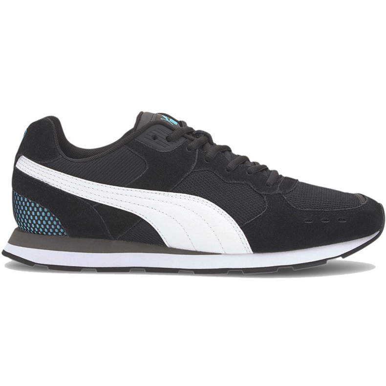 Puma Vista M 369365 14 kengät musta