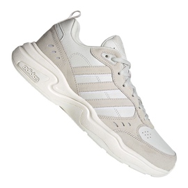 Adidas Strutter M EG8006 kengät beige