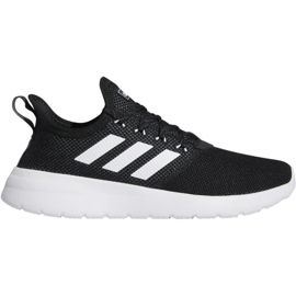 Adidas Lite Racer Rbn M F36650 kengät musta