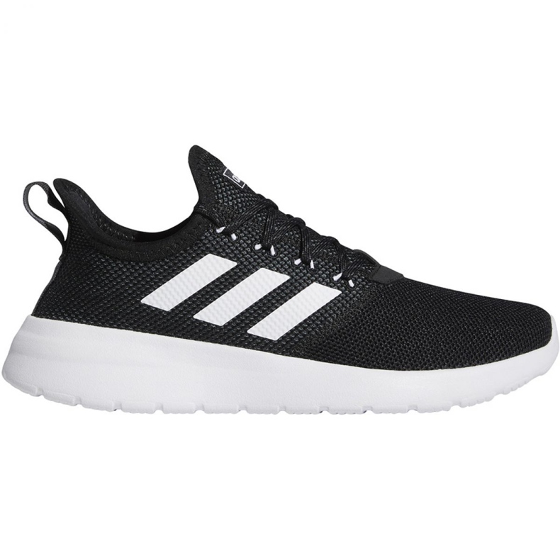 Adidas Lite Racer Rbn M F36650 kengät musta
