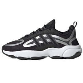 Adidas Originals Haiwee Jr EF5769 kengät musta