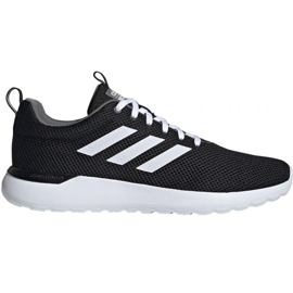 Adidas Lite Racer Cln M EE8138 kengät musta
