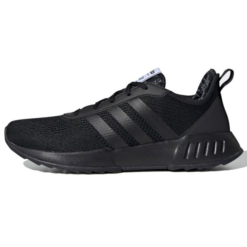 Adidas Phosphere M EH0833 kengät musta
