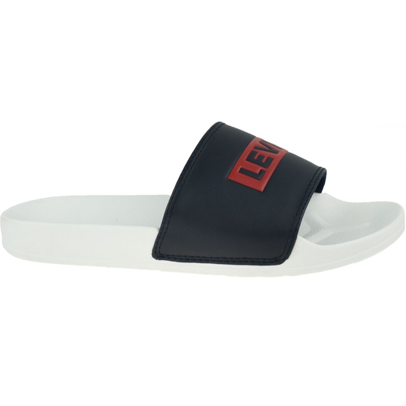 Levi's Levin kesäkuun Babytab 231761-794-51 musta