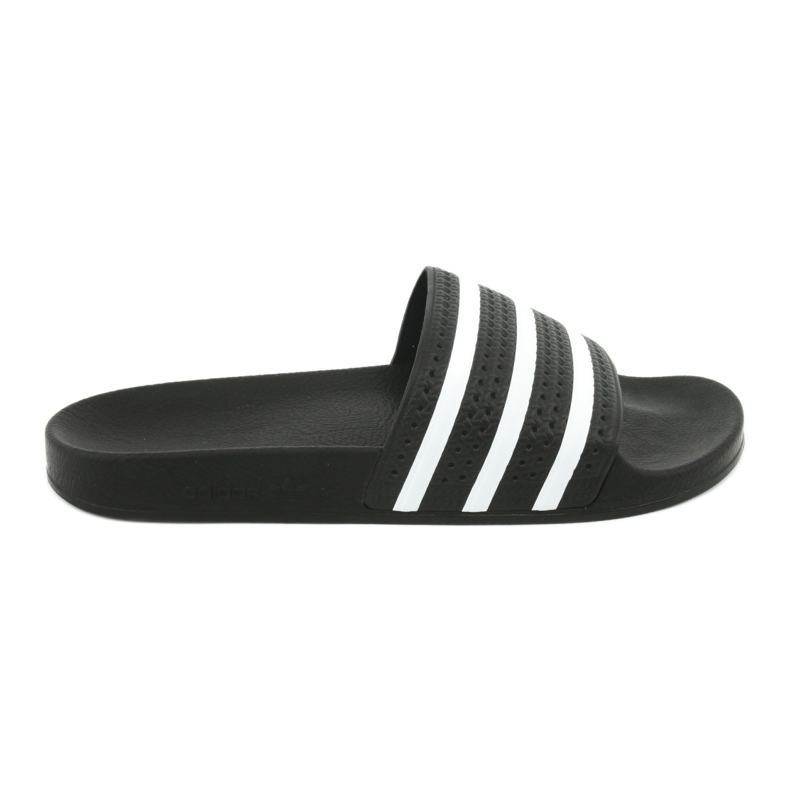 Adidas Originals Adilette M 280647 valkoinen musta