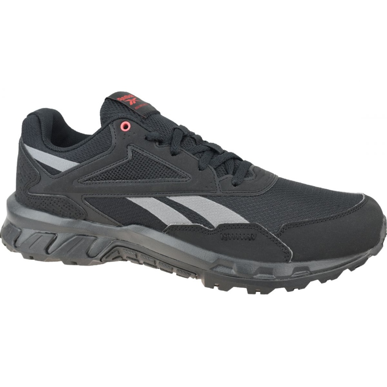 Reebok Ridgerider 5.0 M EF4200 musta