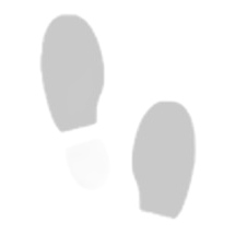 Skechers Track-Scloric 52631-BBK M 52631-BBK musta