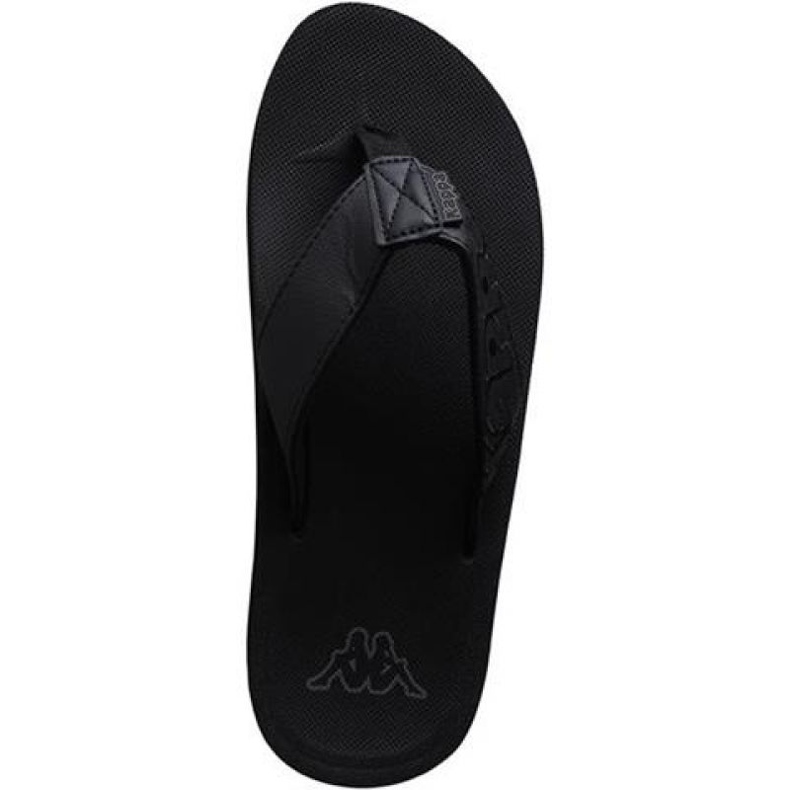 Kappa Rodeen M 242808 1116 musta