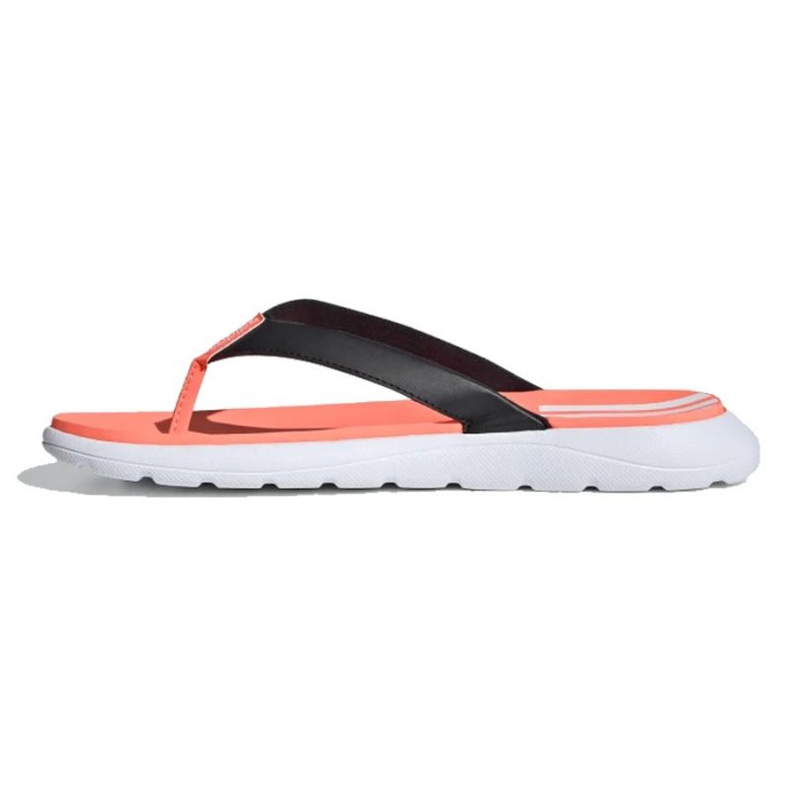 Adidas Comfort Flip Flop EG2064 musta