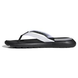 Adidas Comfort Flip Flop EG2065 valkoinen