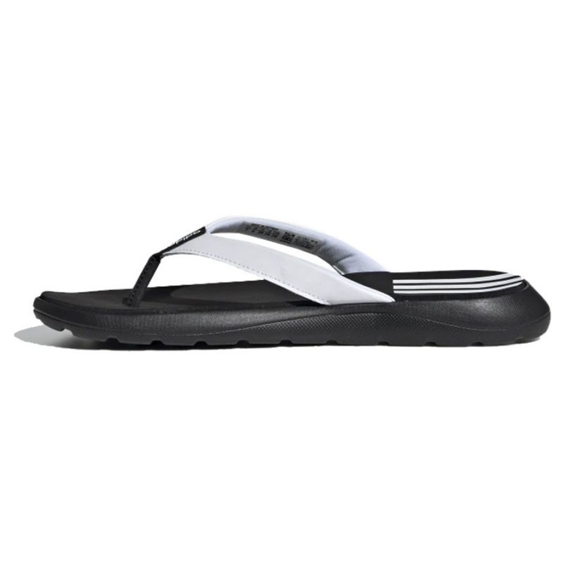 Adidas Comfort Flip Flop EG2065 valkoinen