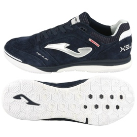 Nike Sisäkengät Joma Top Flex Rebound In M TONS.2003.IN tummansininen tummansininen