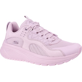 Skechers Bobs Sparrow 2.0 W 117017-MVE violetti
