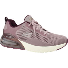 Skechers Skech-Air Stratus W 13278-MVE Kengät violetti