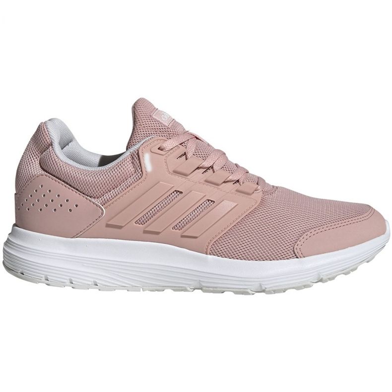 Adidas Galaxy 4 W EG8380 kengät