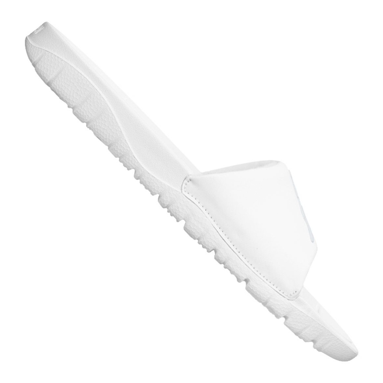 Nike Jordan Break Slide M AR6374-101 valkoinen