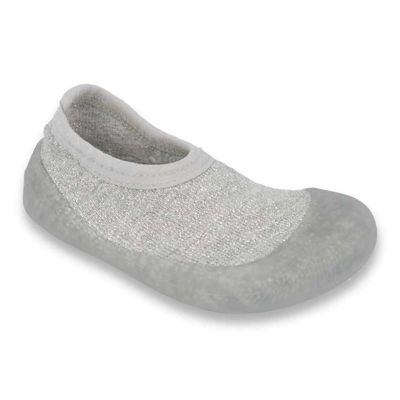 Befado, alkoholiton 002P011 harmaa