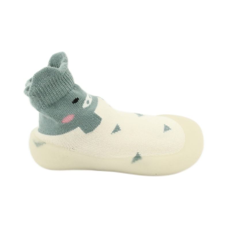 Alkoholiton befado 002P002 beige harmaa