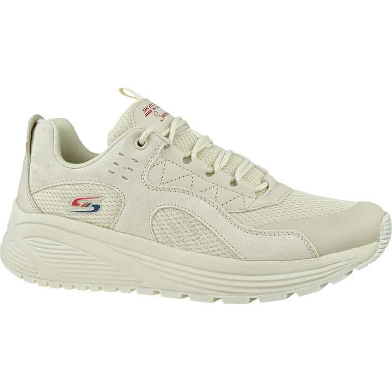 Skechers Bobs Sparrow 2.0 W 117017-NAT Kengät beige
