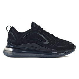 Nike Air Max 720 M AO2924-007 musta