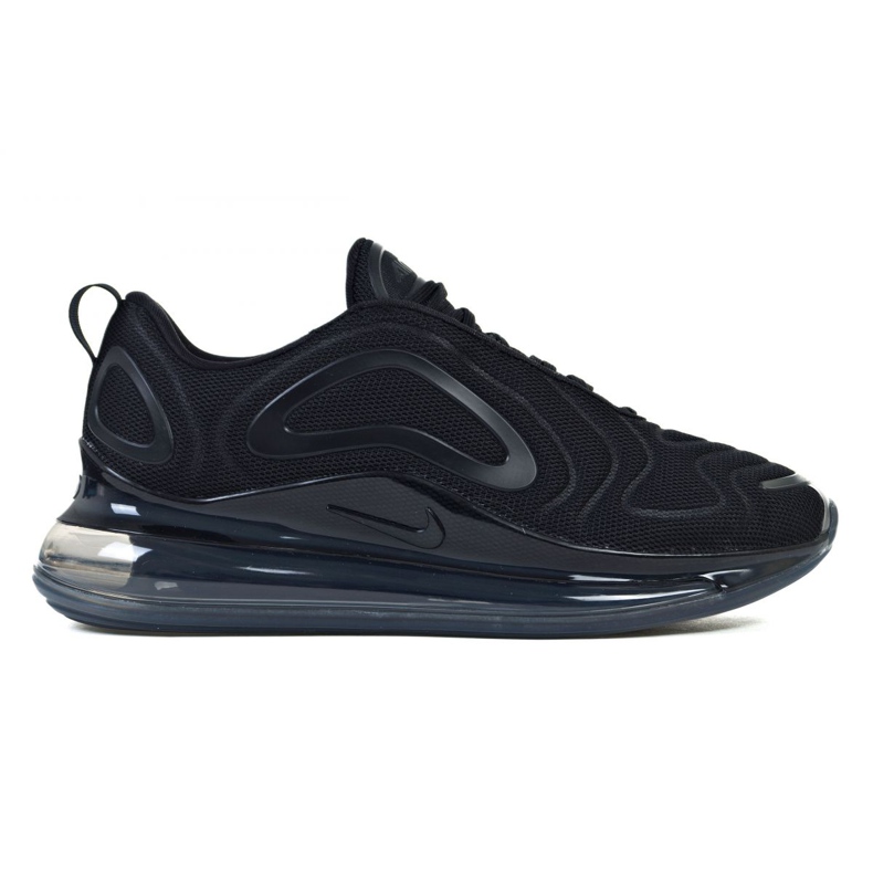 Nike Air Max 720 M AO2924-007 musta