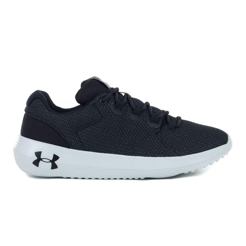 Under Armour Ripple 2.0 M 3022046-002 musta