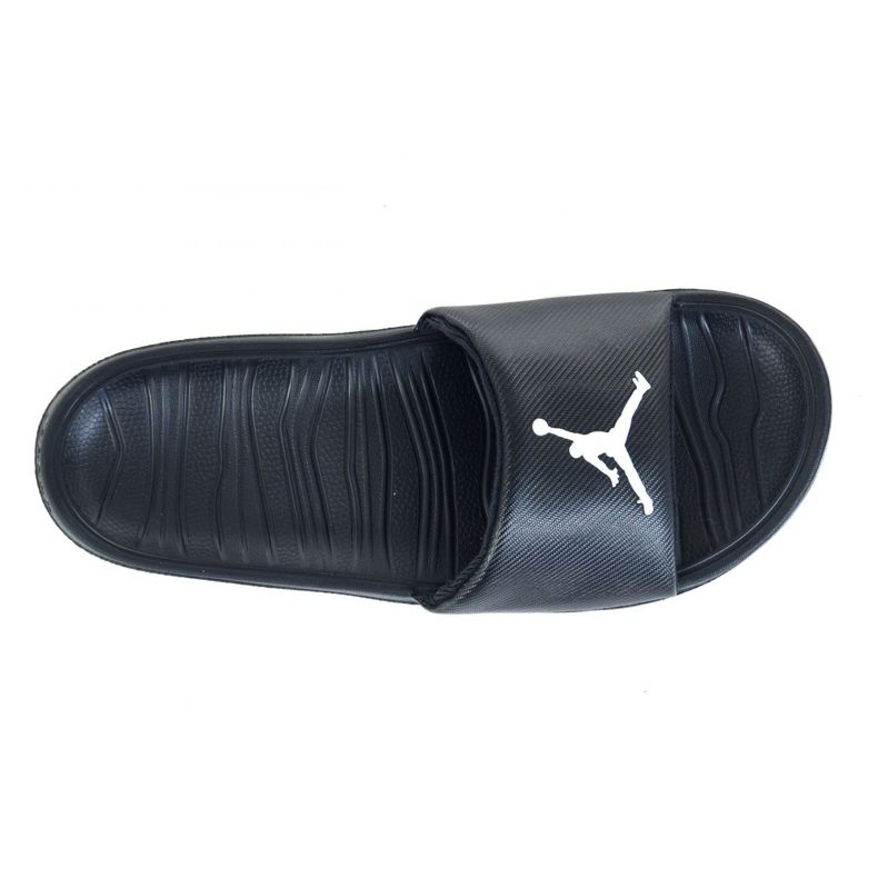Nike Jordan Break Slide M AR6374-010 musta
