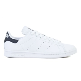 Adidas Stan Smith M EE5818 kengät valkoinen