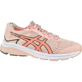 Asics GT-1000 8 Gs Sp W 1014A092-700 vaaleanpunainen Asics GT-1000 8 Gs Sp W 1014A092-700 vaaleanpunainen