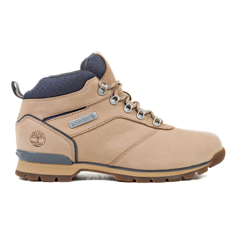 Timberland Splitrock 2 M A1RLD Kengät beige