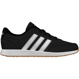 Adidas Vs Switch 2 Jr FW2659 kengät musta