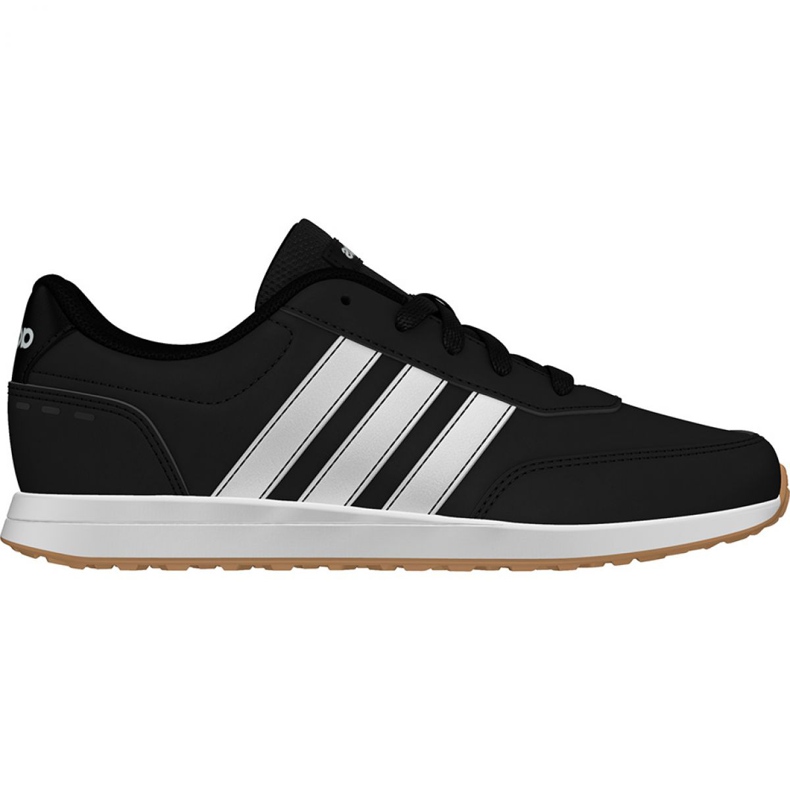 Adidas Vs Switch 2 Jr FW2659 kengät musta