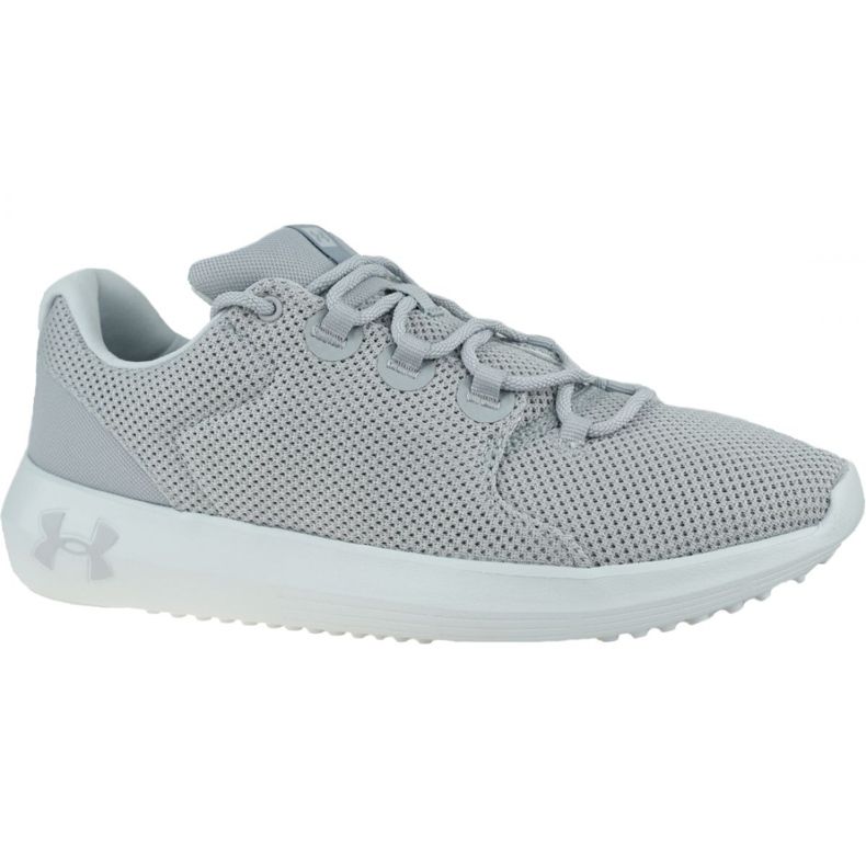 Under Armour Ripple 2.0 NM1 M 3022046-104 harmaa