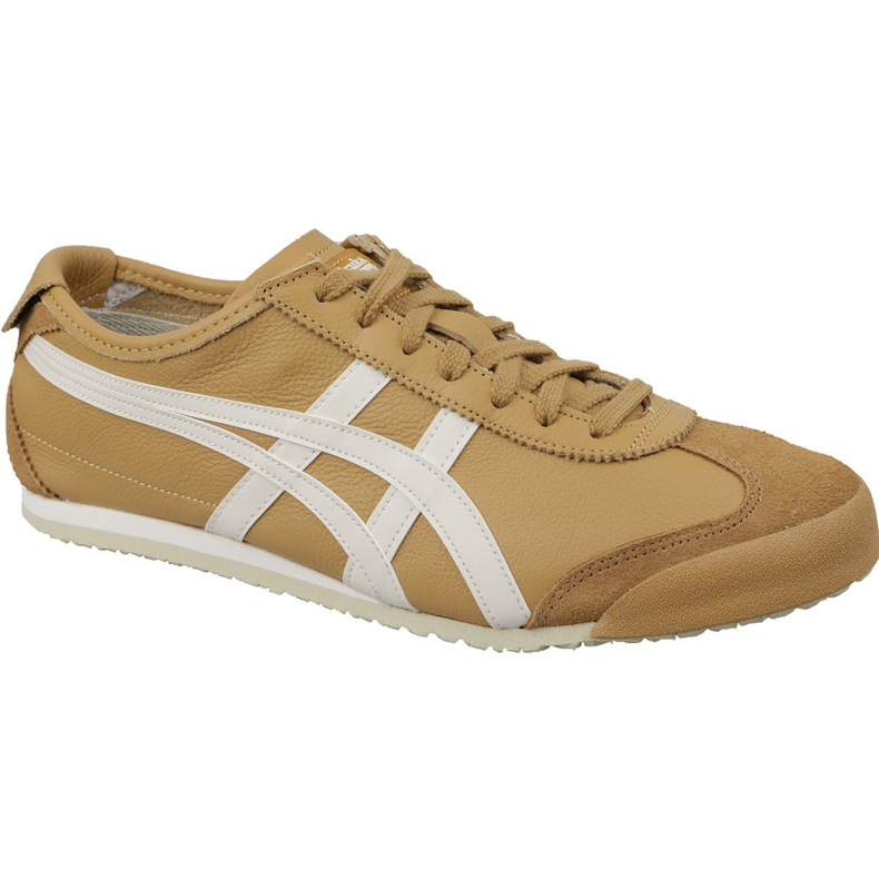 Asics Onitsuka Tiger Mexico 66 M 1183A201-200 beige